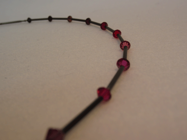 detail_een_keer-Rond