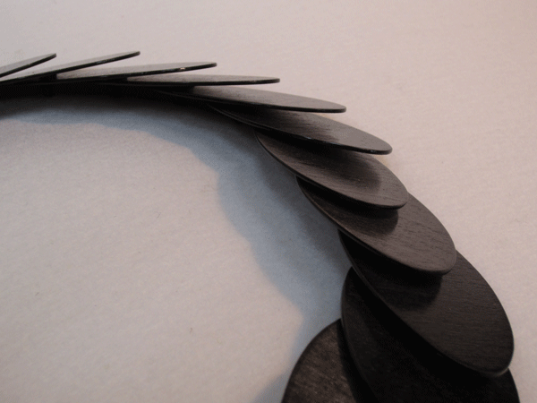 detail_zilver_gezwart