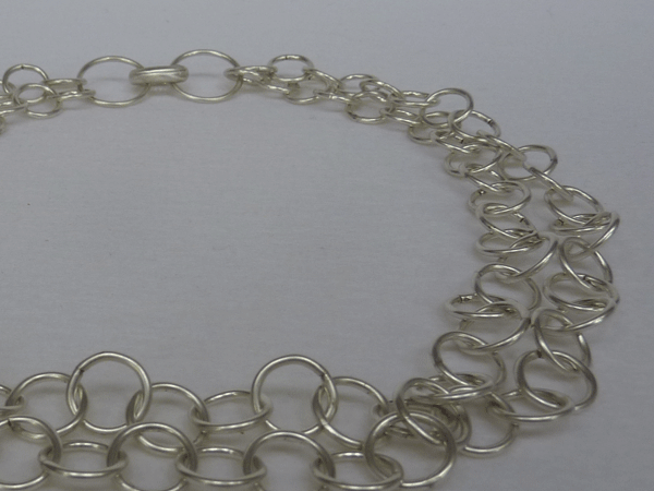 dubbele_ringen_zilve