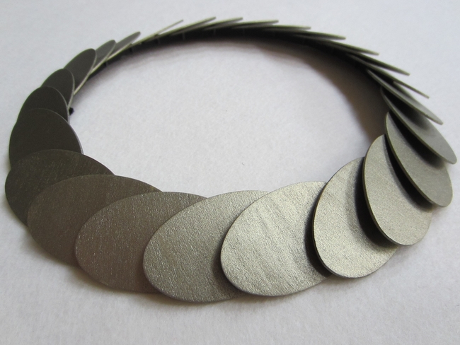 houten_ovalen_zilver