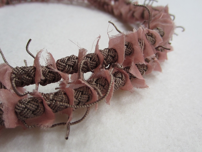 marok_zijde_roze_deatil