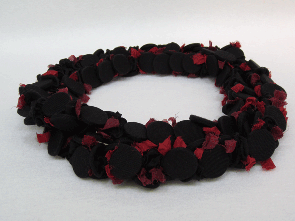 multi_kleur_zwart_staafje