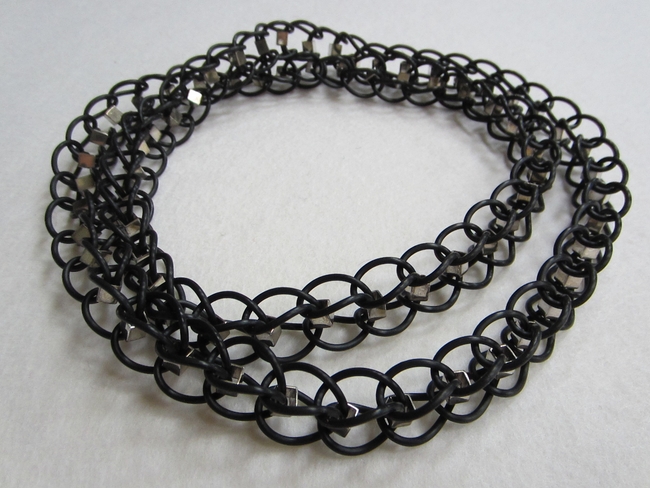 rubber_blokjes_zilver_dubbel