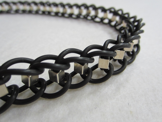 rubber_gouden_blokjes