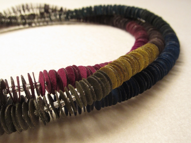 schijfjes_zijde_multikleur_detail