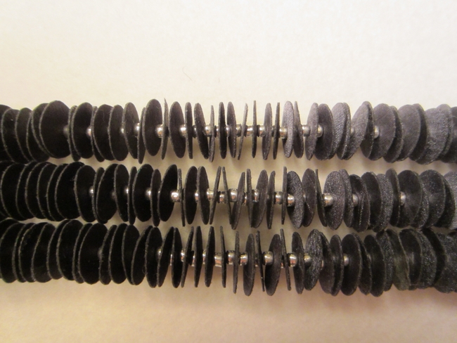 schijfjes_zijde_zwart_grijs_detail2