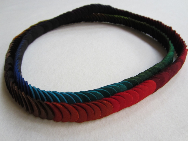 slang_plat_rood_groen