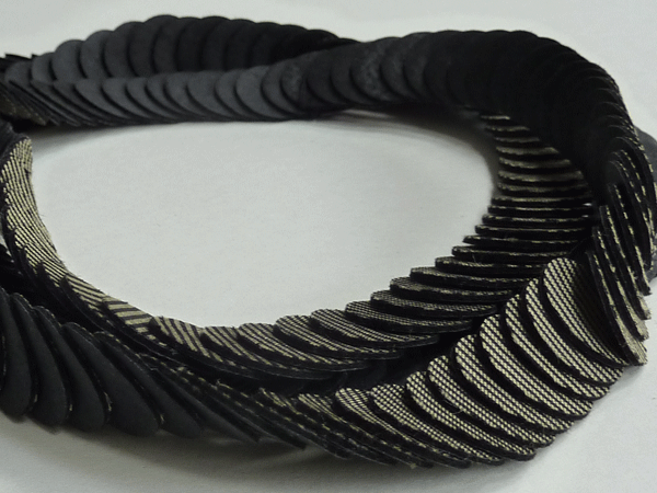 multi_kleur_zwart_staafje